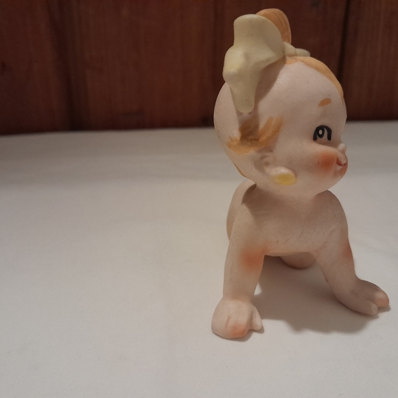 Piano baby - Picture 4 of 5